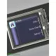 ResMed S9 AutoSet Auto CPAP Cihazı