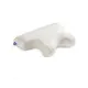 Respirox RYAS3-02 Sünger CPAP Yastığı