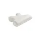 Respirox RYAS3-02 Sünger CPAP Yastığı